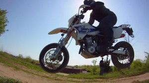 FILE0048.MOV_snapshot_00.08_[2012.05.19_21.36.05].jpg